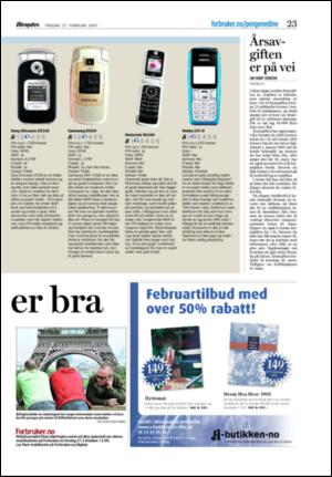 aftenposten_okonomi-20070227_000_00_00_023.pdf