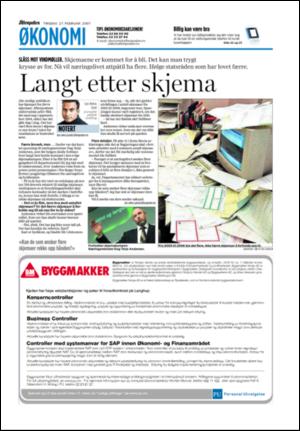 aftenposten_okonomi-20070227_000_00_00_024.pdf