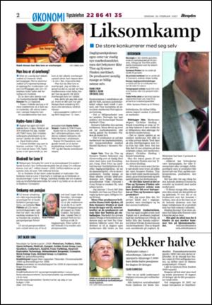 aftenposten_okonomi-20070228_000_00_00_002.pdf