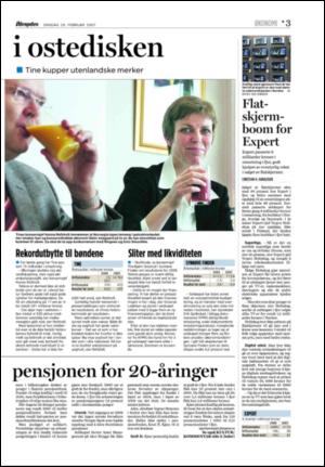 aftenposten_okonomi-20070228_000_00_00_003.pdf