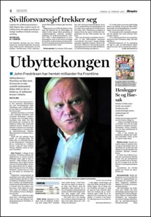 aftenposten_okonomi-20070228_000_00_00_004.pdf