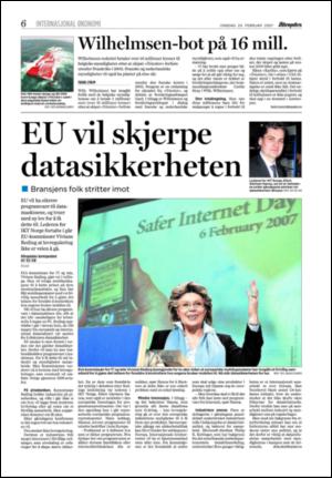 aftenposten_okonomi-20070228_000_00_00_006.pdf