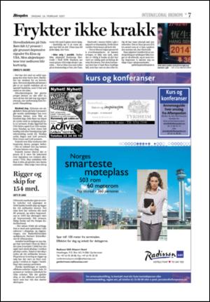 aftenposten_okonomi-20070228_000_00_00_007.pdf