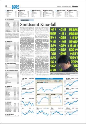 aftenposten_okonomi-20070228_000_00_00_008.pdf