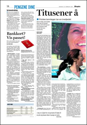 aftenposten_okonomi-20070228_000_00_00_014.pdf