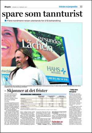 aftenposten_okonomi-20070228_000_00_00_015.pdf