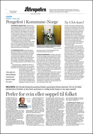 aftenposten_okonomi-20070301_000_00_00_002.pdf