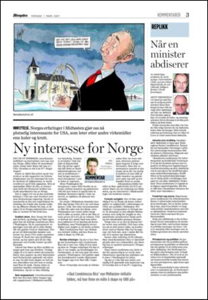 aftenposten_okonomi-20070301_000_00_00_003.pdf