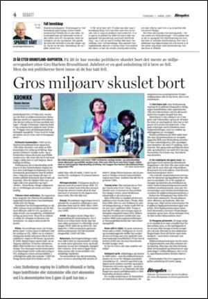 aftenposten_okonomi-20070301_000_00_00_004.pdf