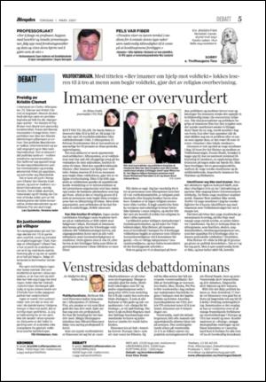 aftenposten_okonomi-20070301_000_00_00_005.pdf