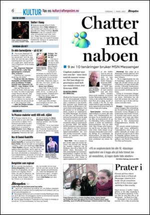 aftenposten_okonomi-20070301_000_00_00_006.pdf