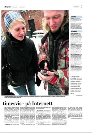 aftenposten_okonomi-20070301_000_00_00_007.pdf