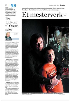 aftenposten_okonomi-20070301_000_00_00_008.pdf