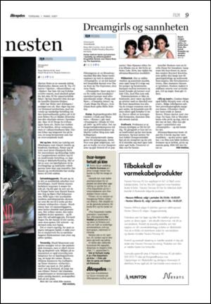 aftenposten_okonomi-20070301_000_00_00_009.pdf