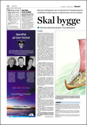 aftenposten_okonomi-20070301_000_00_00_010.pdf