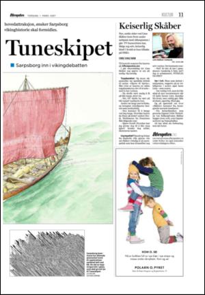 aftenposten_okonomi-20070301_000_00_00_011.pdf