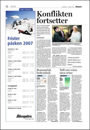 aftenposten_okonomi-20070301_000_00_00_012.pdf