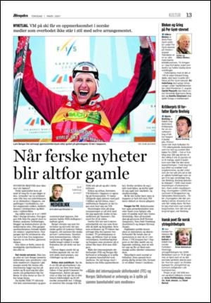 aftenposten_okonomi-20070301_000_00_00_013.pdf