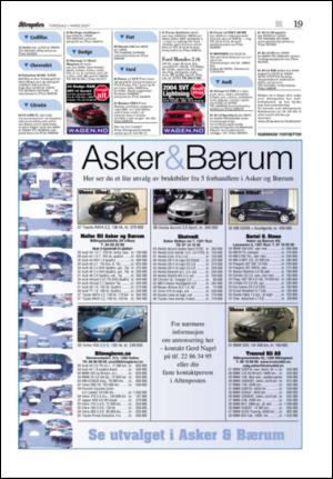 aftenposten_okonomi-20070301_000_00_00_019.pdf