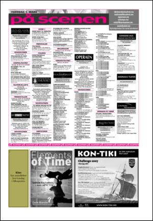 aftenposten_okonomi-20070301_000_00_00_025.pdf