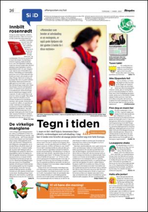 aftenposten_okonomi-20070301_000_00_00_026.pdf