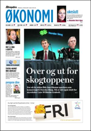 aftenposten_okonomi-20070302_000_00_00.pdf