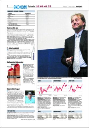 aftenposten_okonomi-20070302_000_00_00_002.pdf