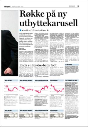 aftenposten_okonomi-20070302_000_00_00_003.pdf