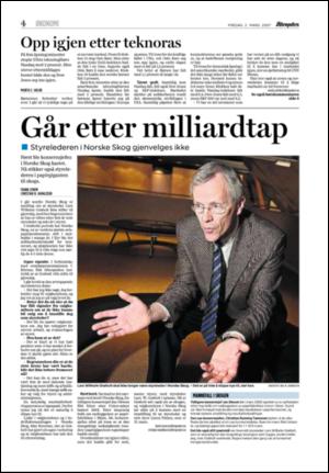 aftenposten_okonomi-20070302_000_00_00_004.pdf