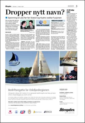 aftenposten_okonomi-20070302_000_00_00_005.pdf