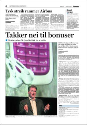 aftenposten_okonomi-20070302_000_00_00_006.pdf