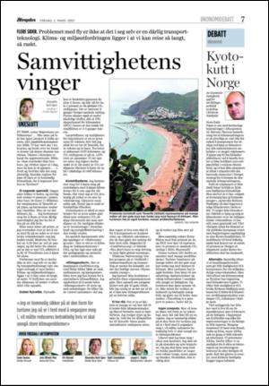 aftenposten_okonomi-20070302_000_00_00_007.pdf