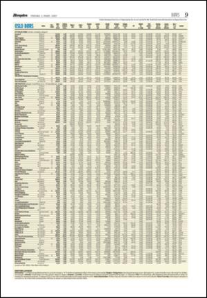 aftenposten_okonomi-20070302_000_00_00_009.pdf