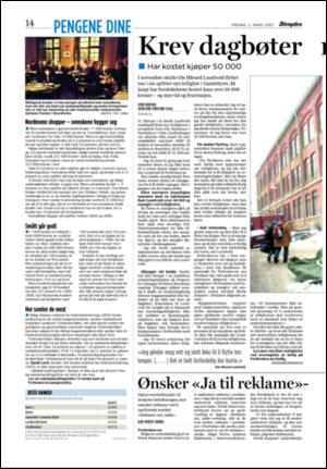 aftenposten_okonomi-20070302_000_00_00_014.pdf