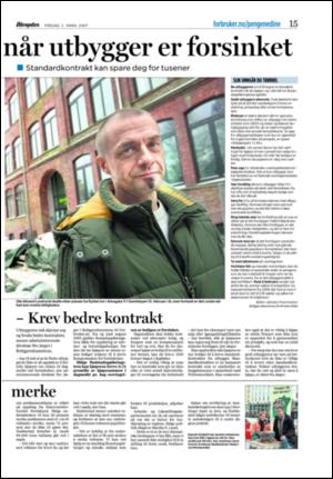 aftenposten_okonomi-20070302_000_00_00_015.pdf