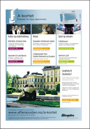 aftenposten_okonomi-20070302_000_00_00_016.pdf