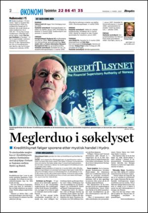 aftenposten_okonomi-20070305_000_00_00_002.pdf