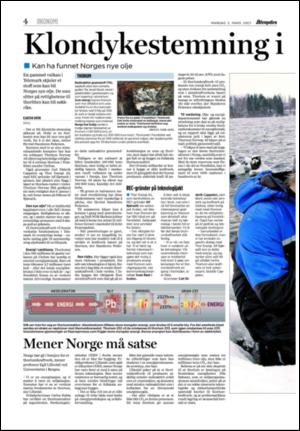 aftenposten_okonomi-20070305_000_00_00_004.pdf