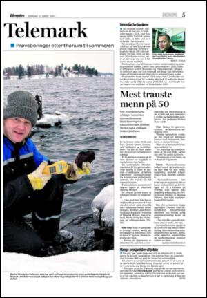 aftenposten_okonomi-20070305_000_00_00_005.pdf