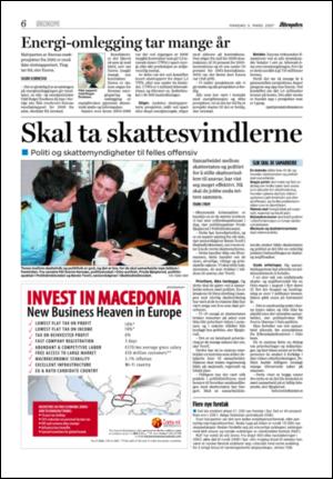 aftenposten_okonomi-20070305_000_00_00_006.pdf