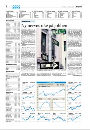 aftenposten_okonomi-20070305_000_00_00_008.pdf