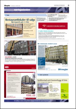 aftenposten_okonomi-20070305_000_00_00_009.pdf