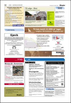 aftenposten_okonomi-20070305_000_00_00_010.pdf