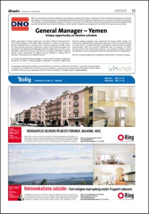 aftenposten_okonomi-20070305_000_00_00_011.pdf