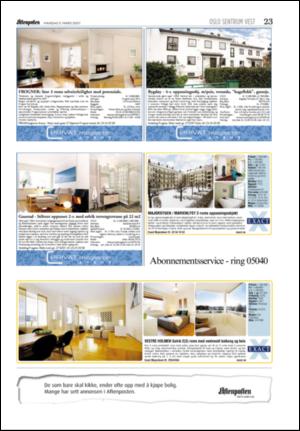 aftenposten_okonomi-20070305_000_00_00_023.pdf