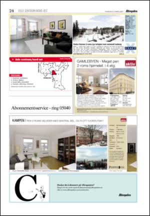 aftenposten_okonomi-20070305_000_00_00_024.pdf