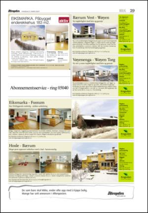 aftenposten_okonomi-20070305_000_00_00_029.pdf