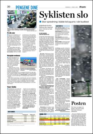 aftenposten_okonomi-20070305_000_00_00_030.pdf