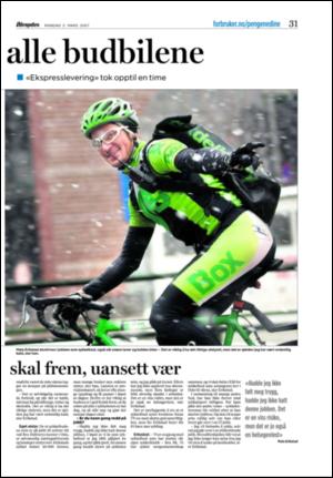 aftenposten_okonomi-20070305_000_00_00_031.pdf