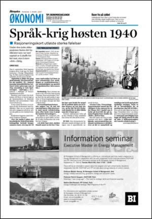 aftenposten_okonomi-20070305_000_00_00_032.pdf